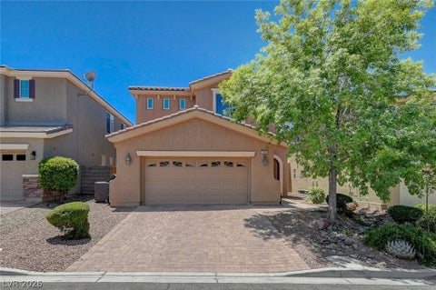 Homes For Sale - 2839 Kinknockie Way<br/> Clark County, Henderson, NV 89044