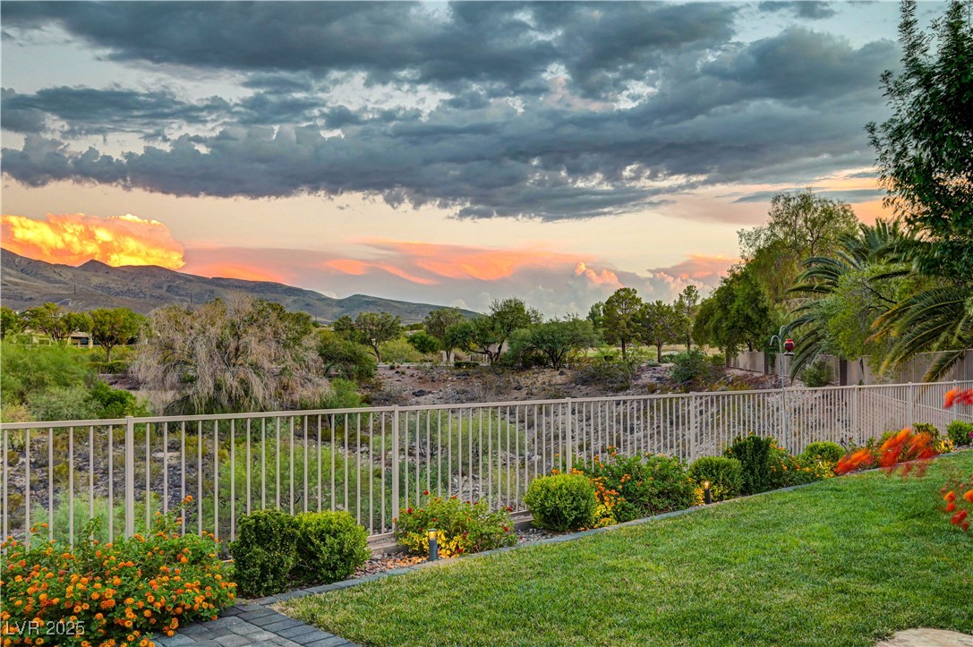 105 Fountainhead Circle