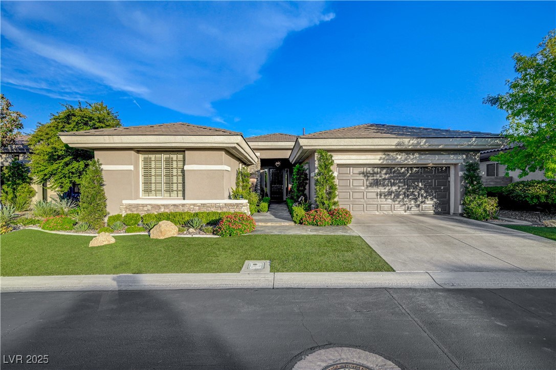 105 Fountainhead Circle