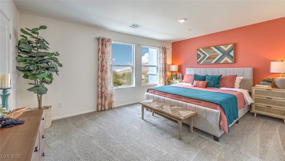 6918 Wrightshire Street #24, Las Vegas, Nevada image 6