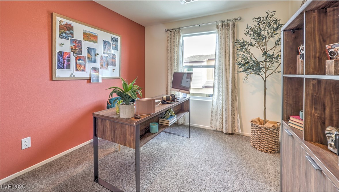 6918 Wrightshire Street #24, Las Vegas, Nevada image 9