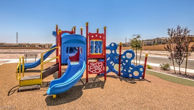 6918 Wrightshire Street #24, Las Vegas, Nevada image 13
