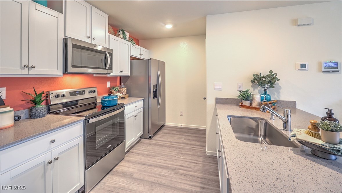 6918 Wrightshire Street #24, Las Vegas, Nevada image 2