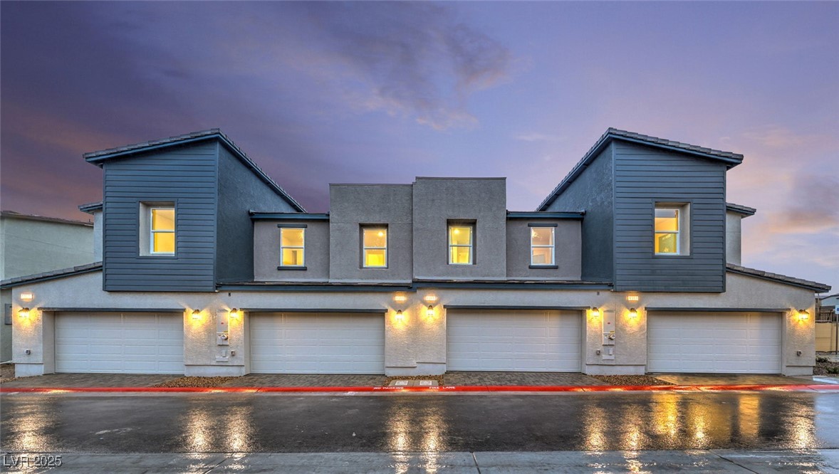 6918 Wrightshire Street #24, Las Vegas, Nevada image 12