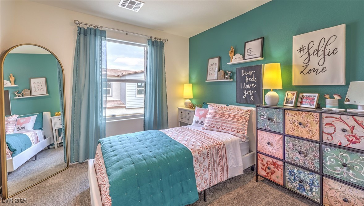 6918 Wrightshire Street #24, Las Vegas, Nevada image 8