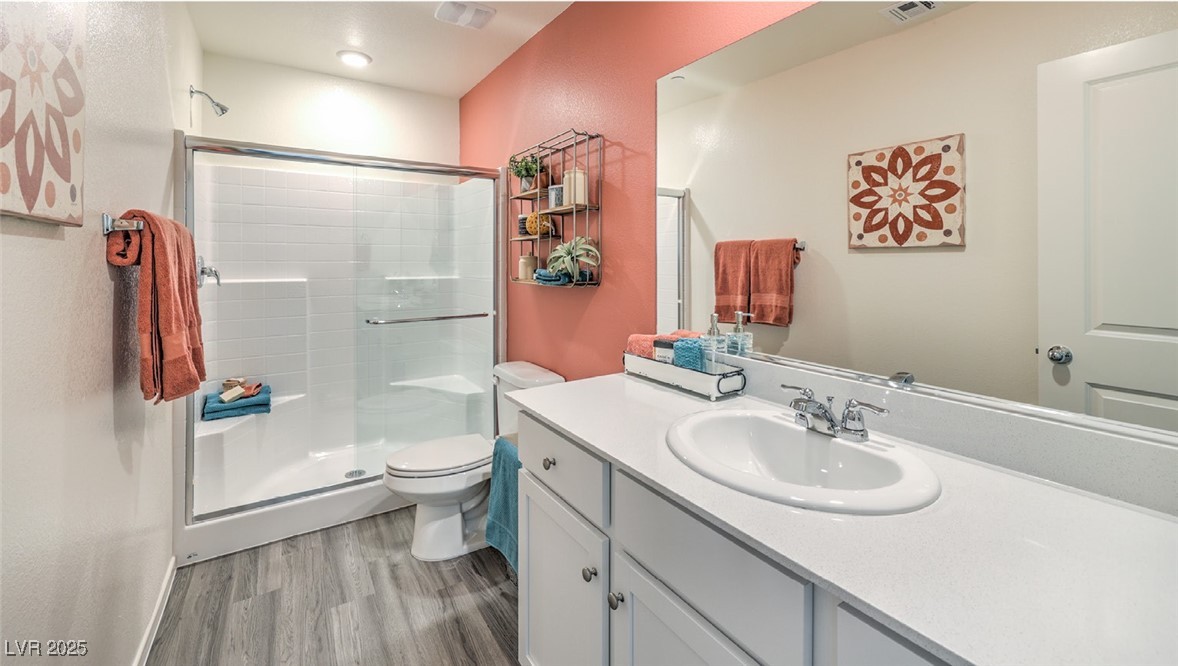 6918 Wrightshire Street #24, Las Vegas, Nevada image 10