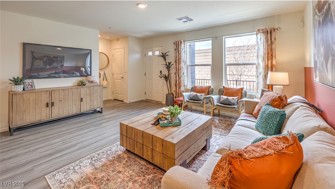 6918 Wrightshire Street #24, Las Vegas, Nevada image 4