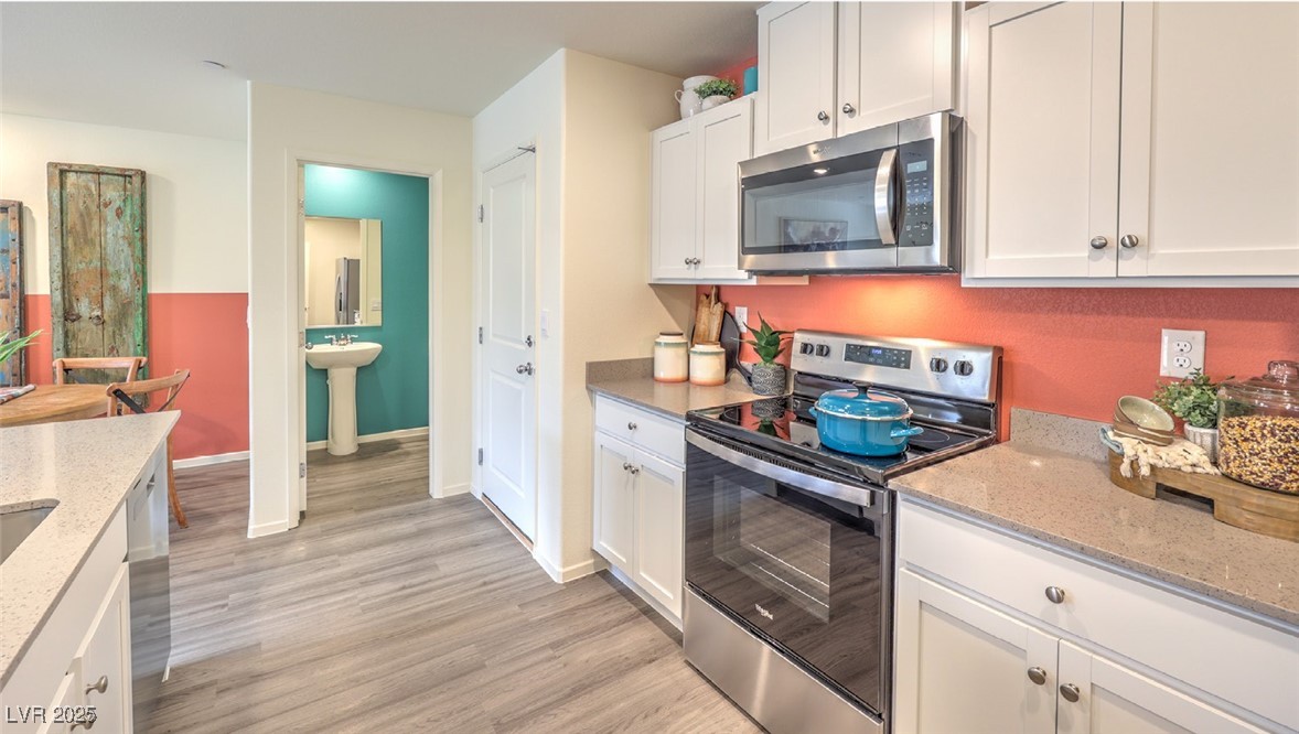 6918 Wrightshire Street #24, Las Vegas, Nevada image 3