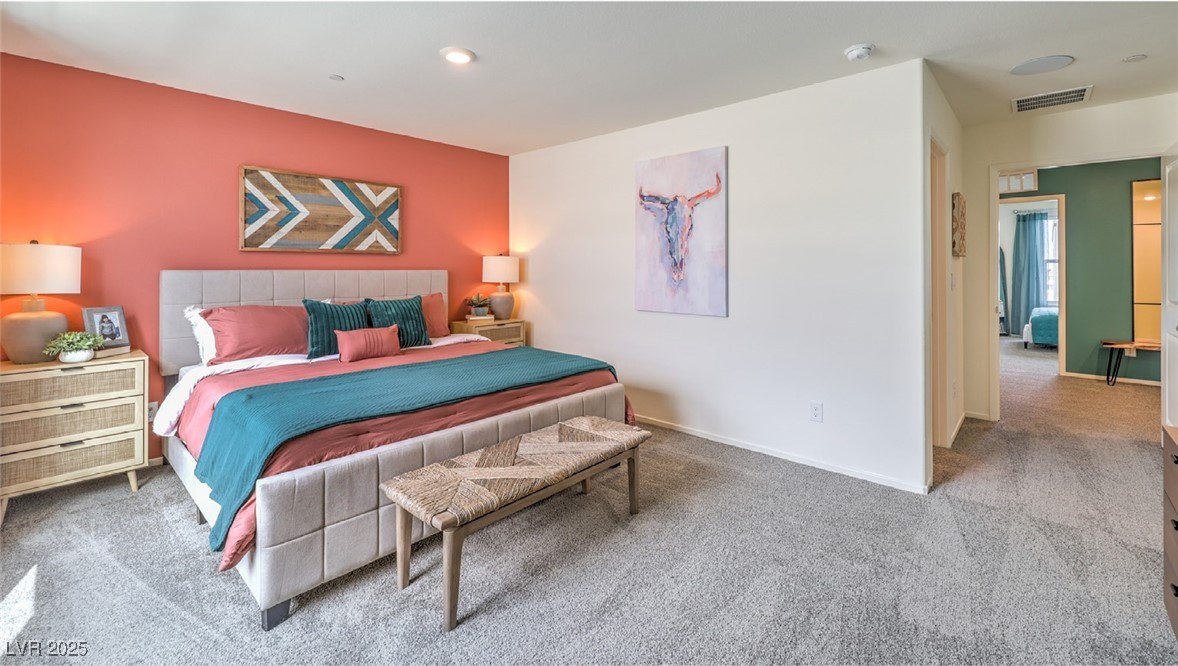 6918 Wrightshire Street #24, Las Vegas, Nevada image 7