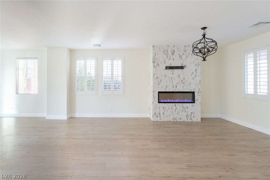 11094 Crystal Crest Court