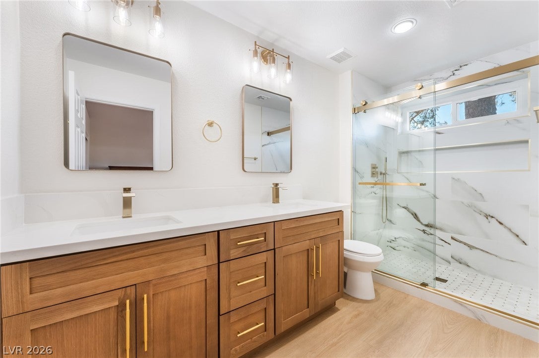 9369 Villa Ridge Drive