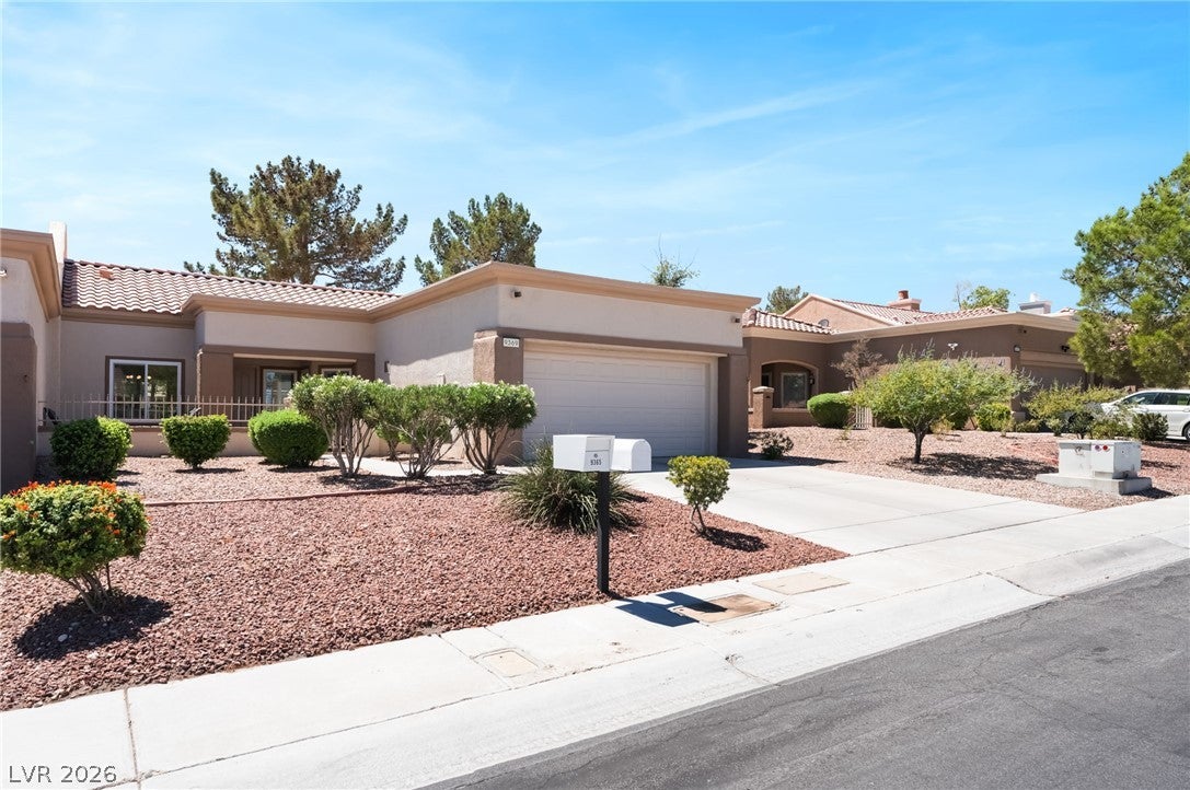 9369 Villa Ridge Drive