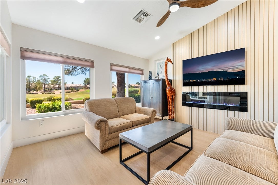 9369 Villa Ridge Drive