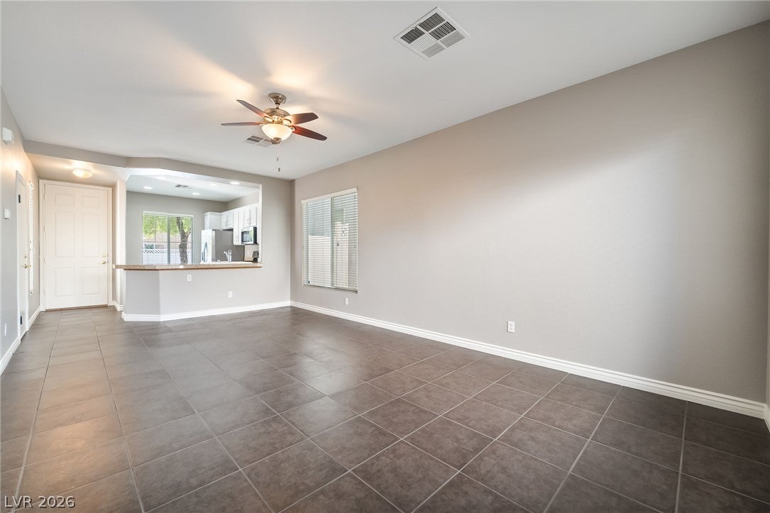 10373 Morning Sorrow Street