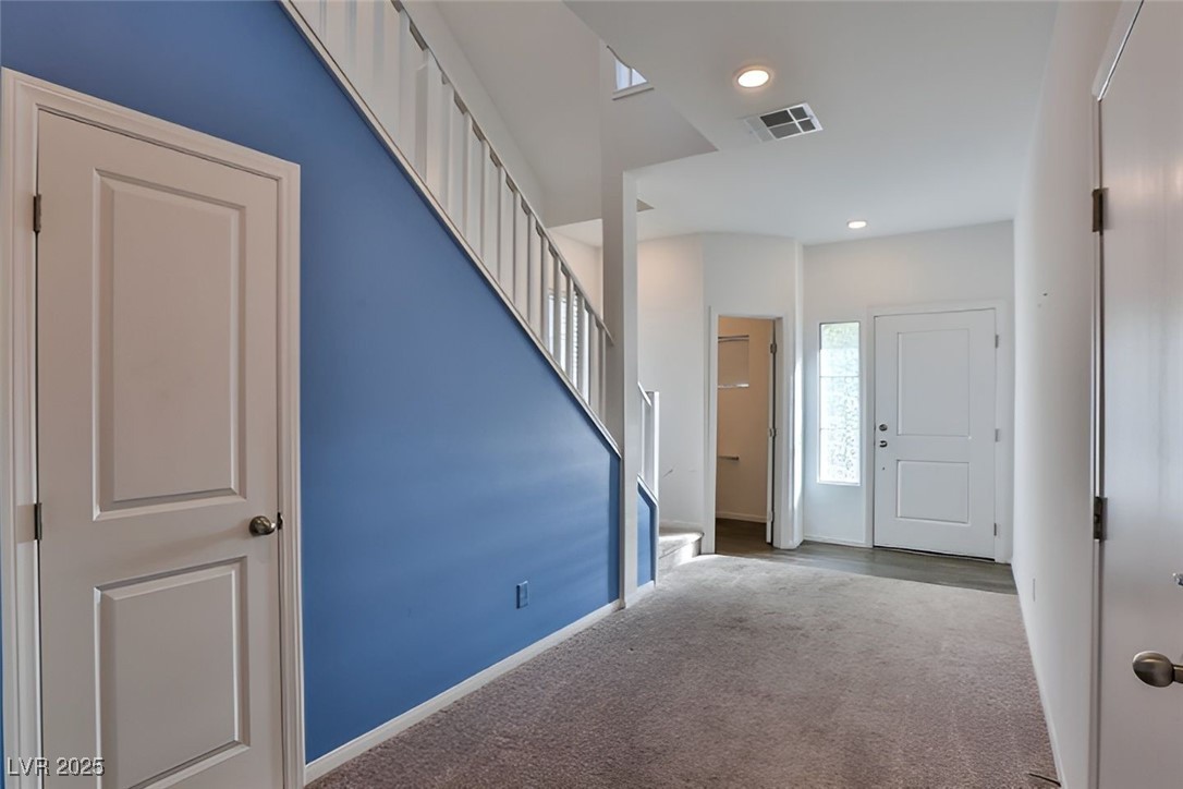 10467 Joaquin Fire Street