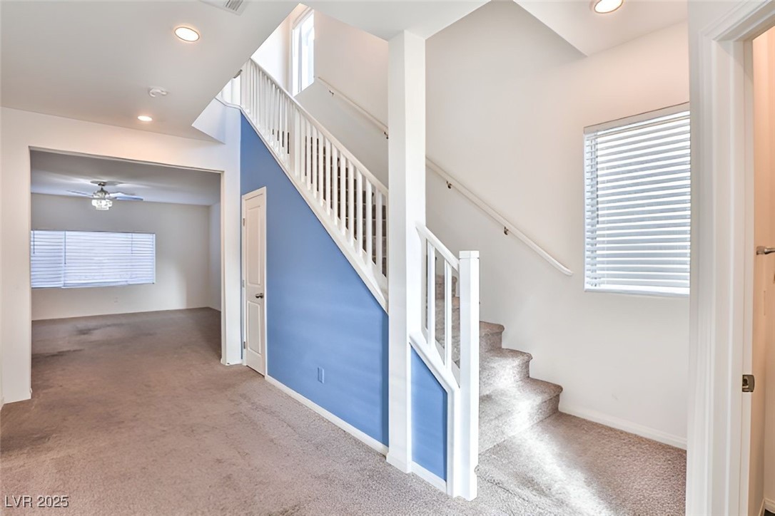 10467 Joaquin Fire Street