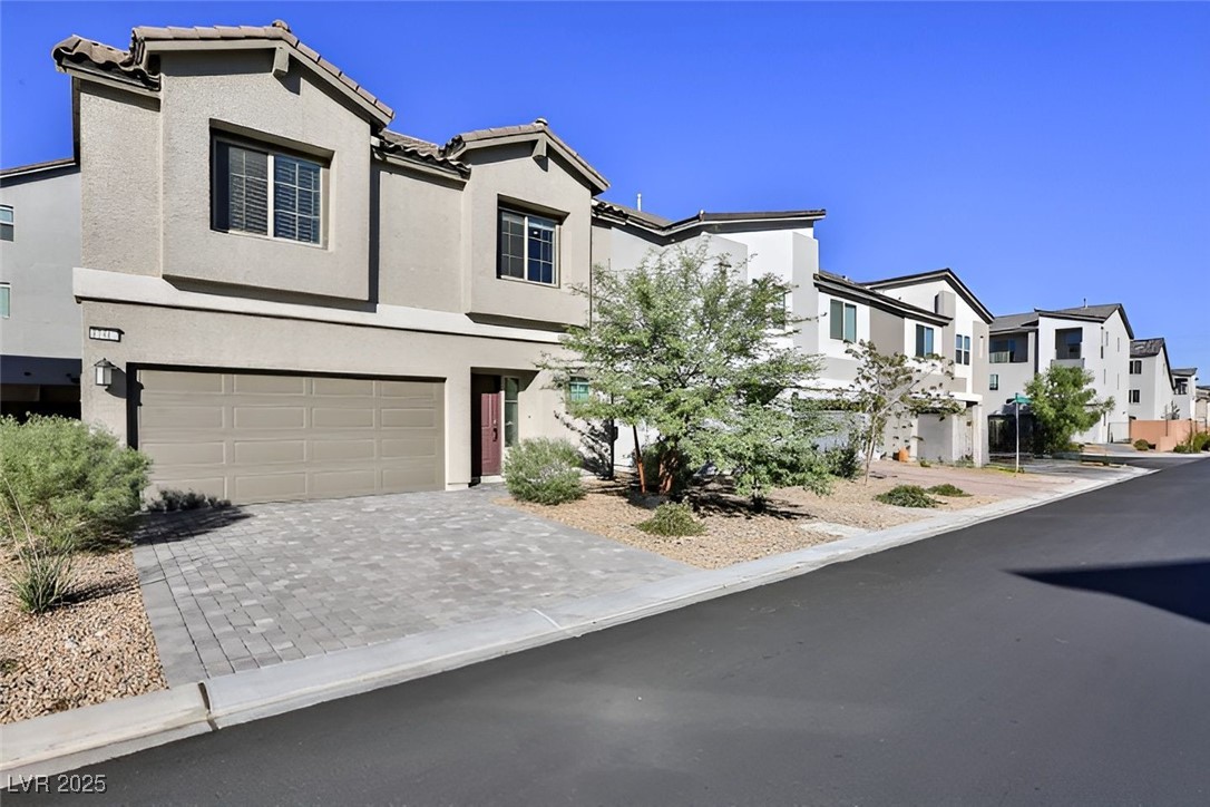 10467 Joaquin Fire Street