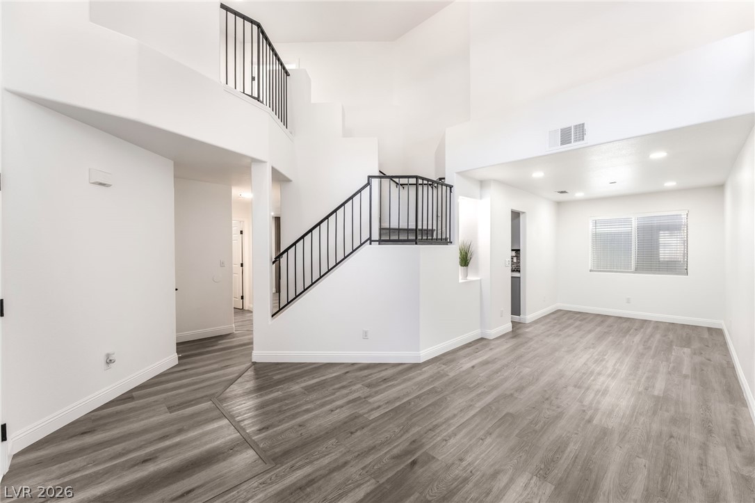 9433 Oxford Wine Court