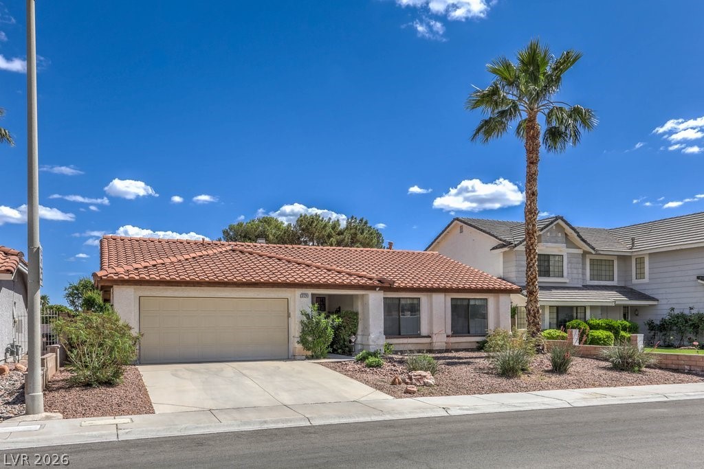 3124 Harborside Drive