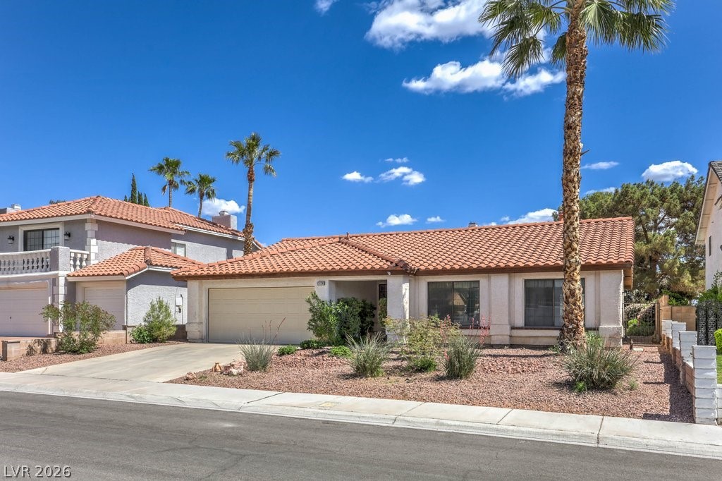 3124 Harborside Drive