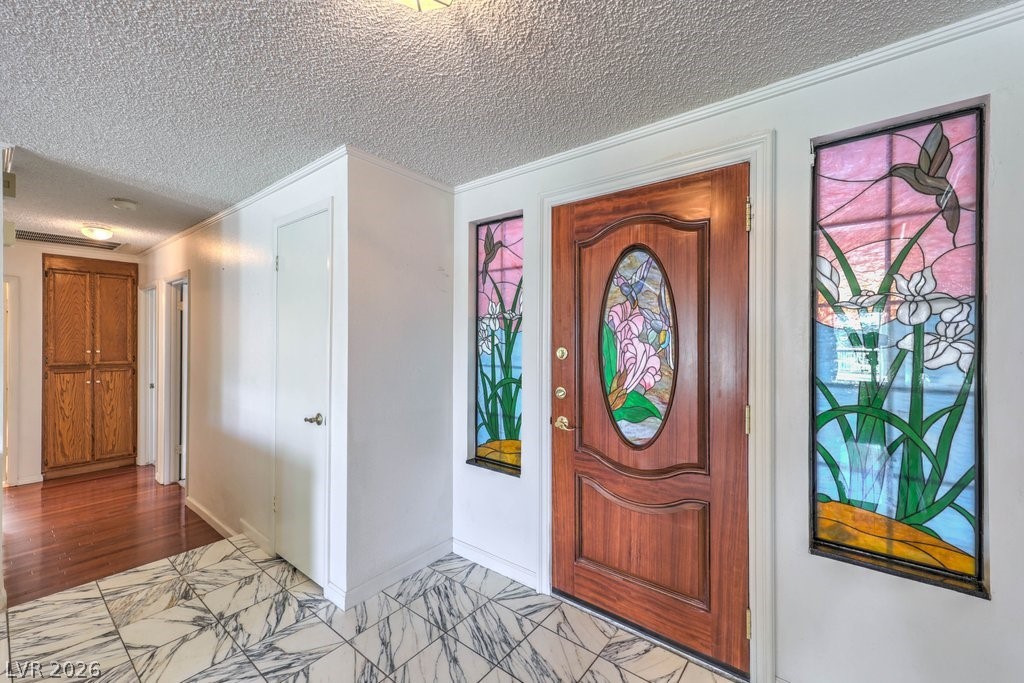 3124 Harborside Drive