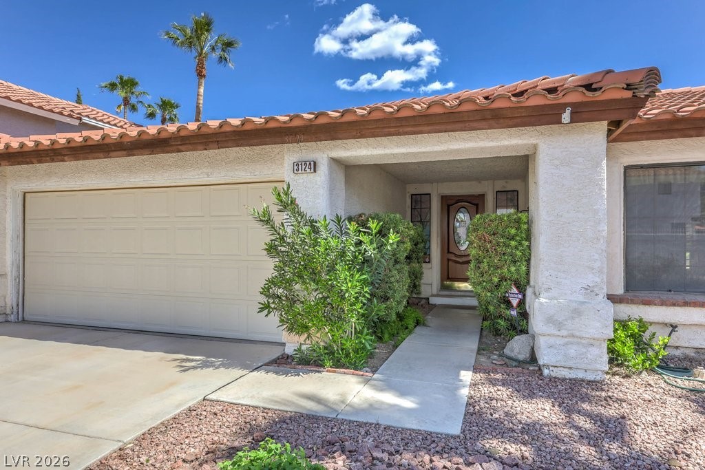 3124 Harborside Drive