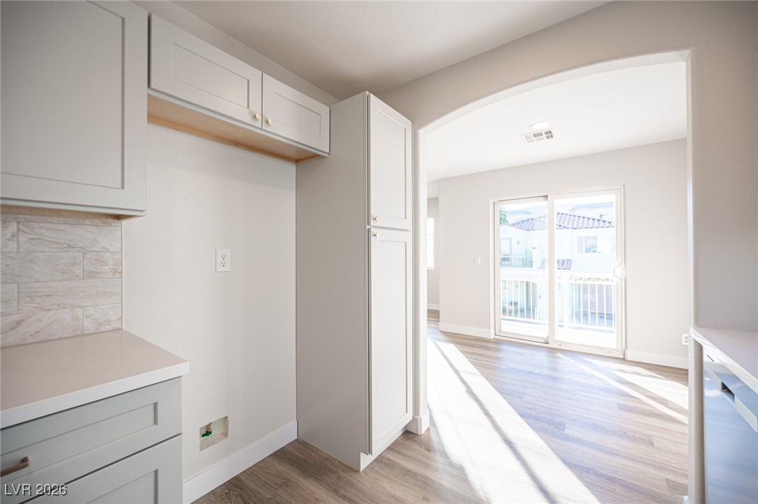 10478 Perfect Parsley Street