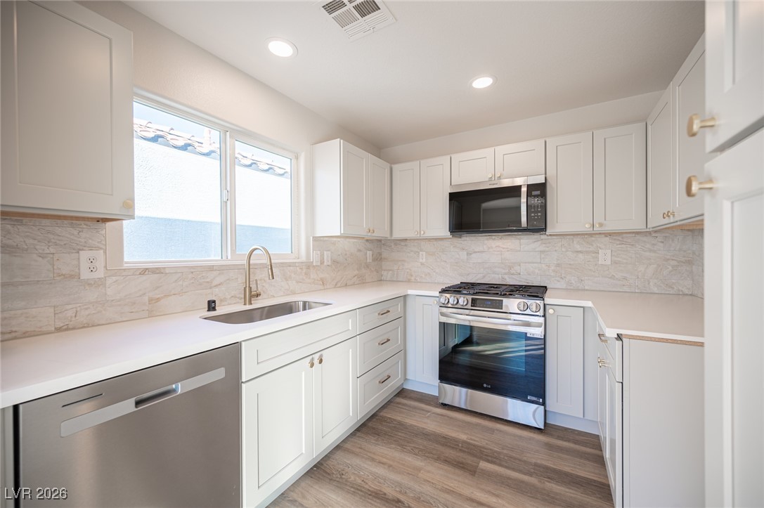 10478 Perfect Parsley Street