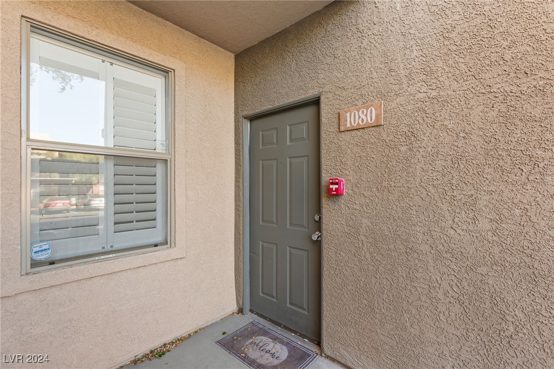 8000 W Badura Avenue #1080, Las Vegas, Nevada image 4