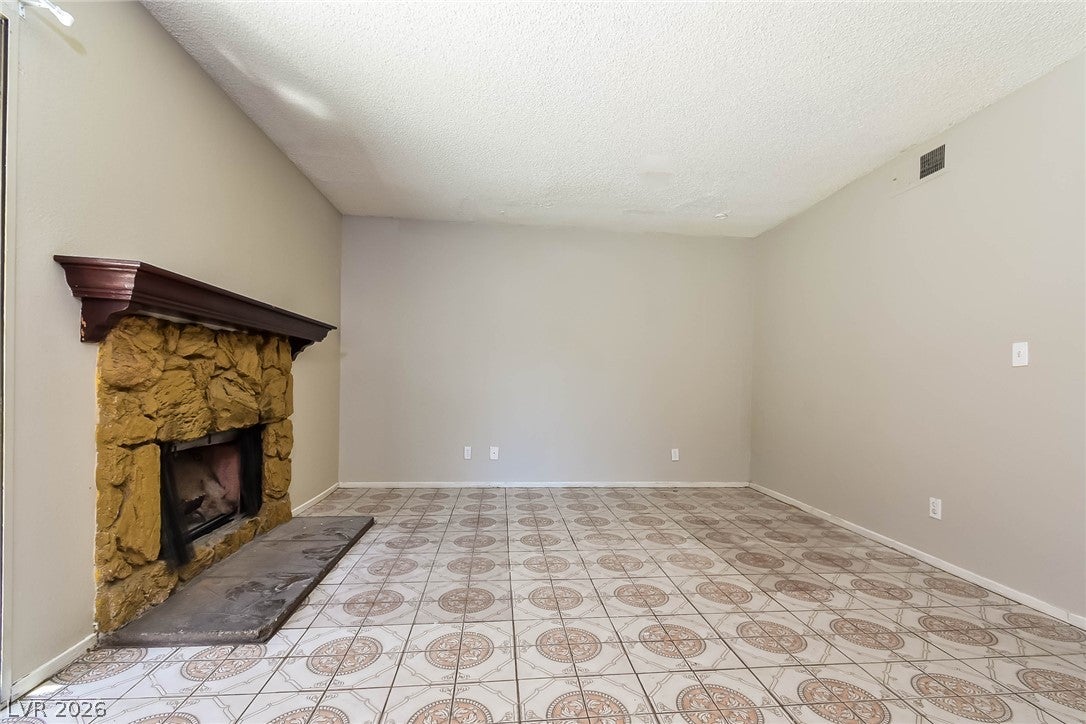 4609 Supreme Court
