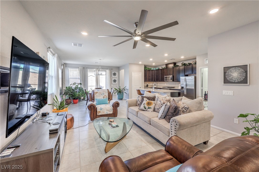 4482 Brasada Ranch Court