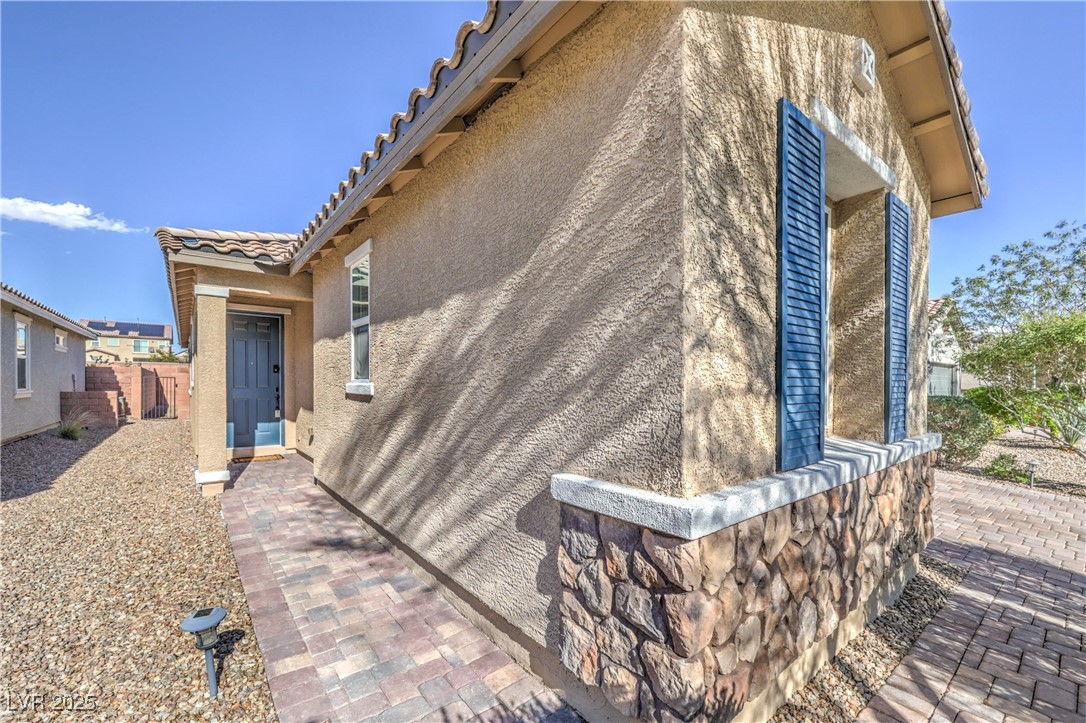 4482 Brasada Ranch Court