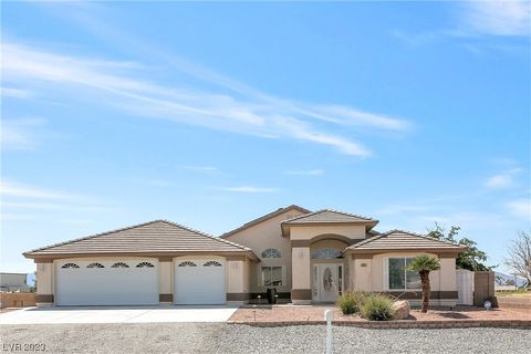Featured picture for the property 2546234