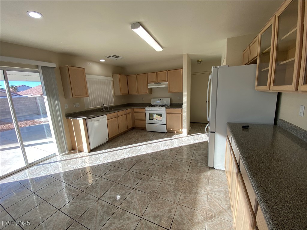 4355 Sunrise Shores Avenue, North Las Vegas, Nevada image 6