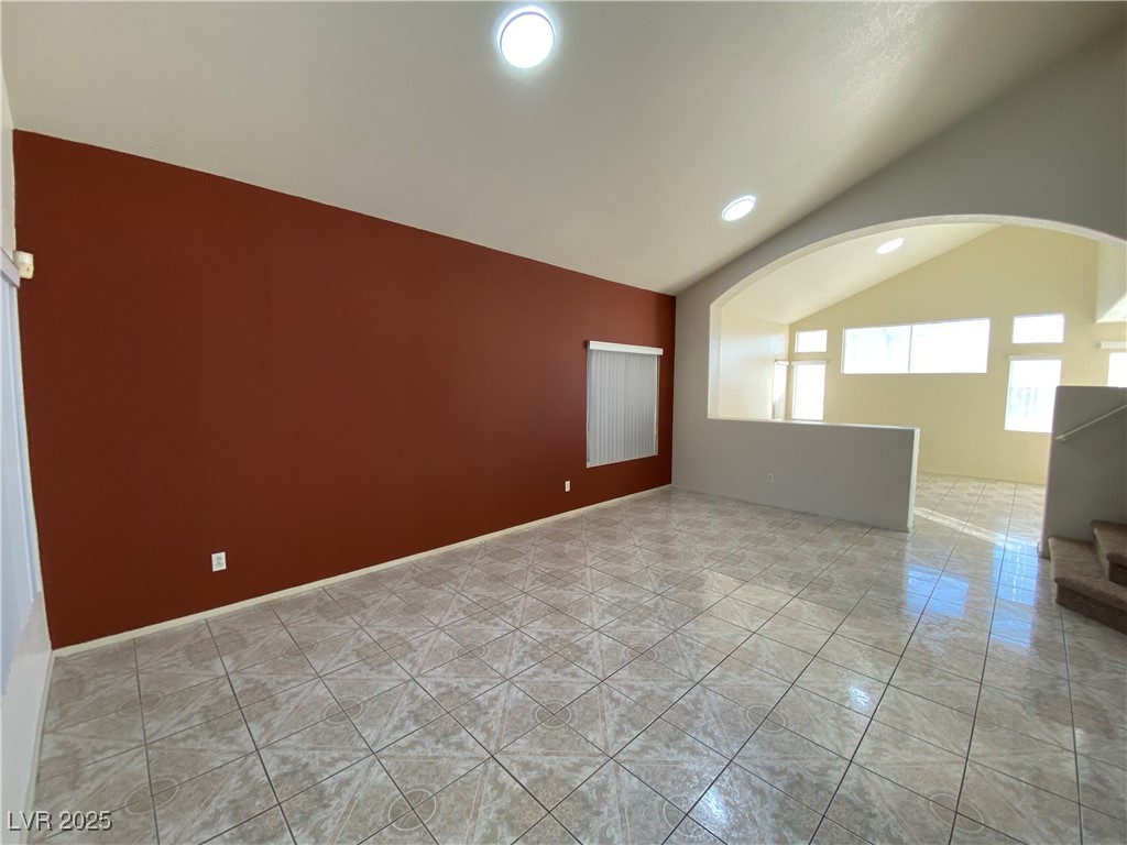 4355 Sunrise Shores Avenue, North Las Vegas, Nevada image 3