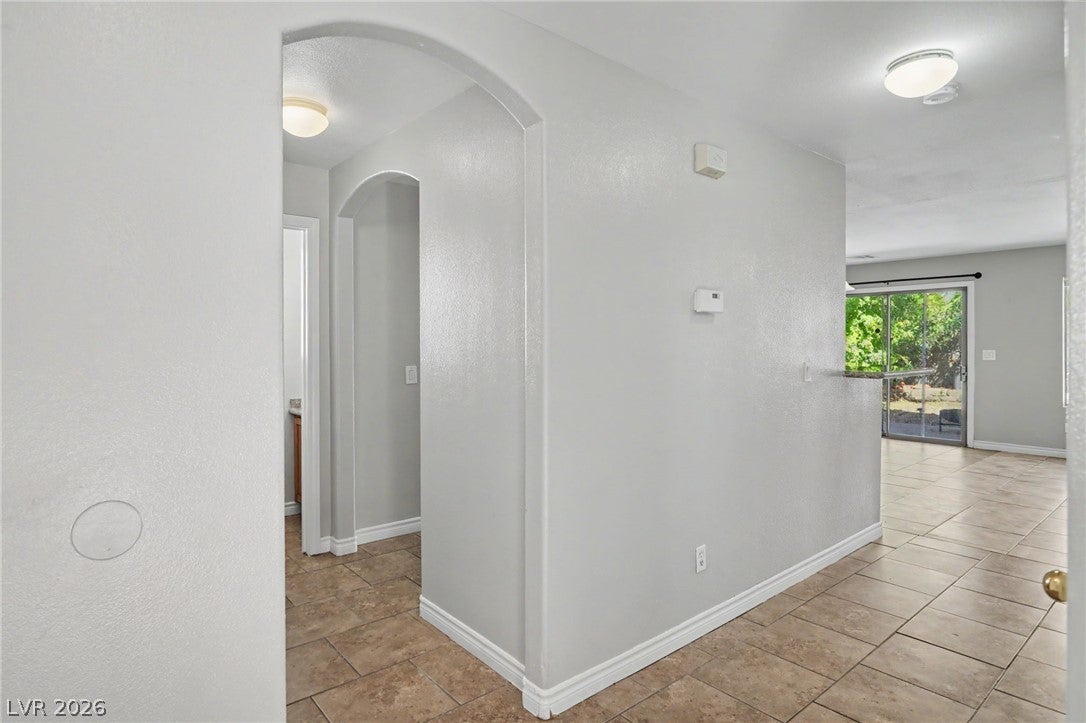4788 Pagosa Springs Drive
