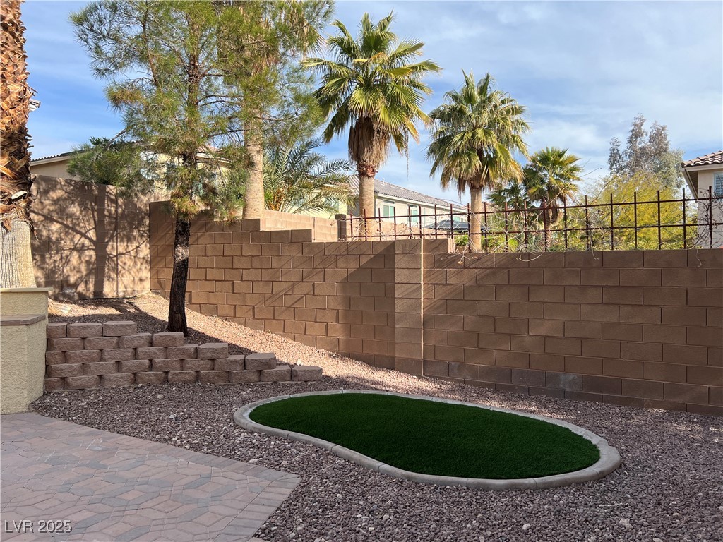 11009 Royal Highlands Street, Las Vegas, Nevada image 24
