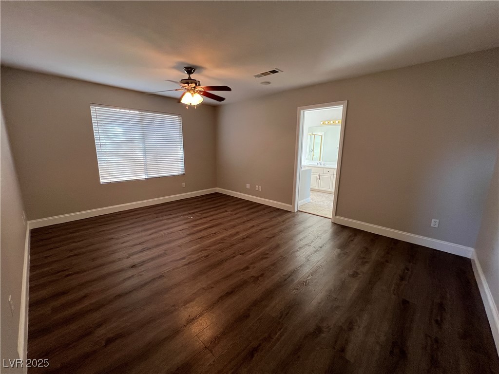11009 Royal Highlands Street, Las Vegas, Nevada image 15