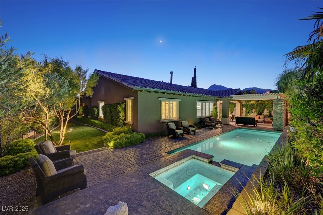 Properties 3 748 Puerto Real Court