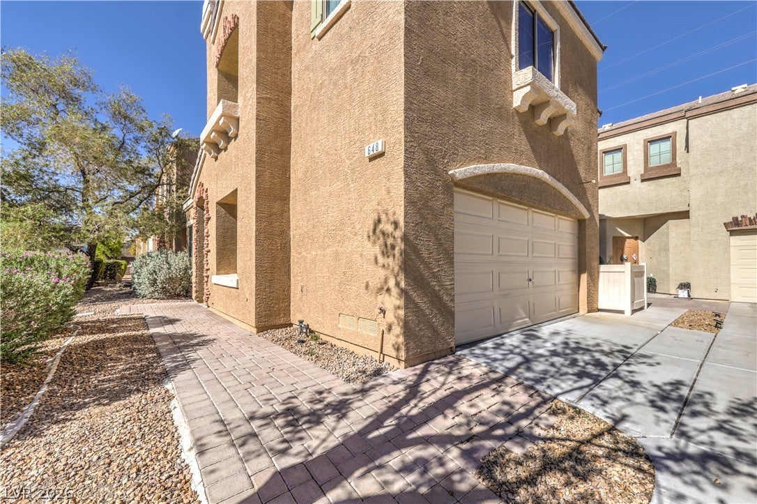648 Vincents Dream Avenue