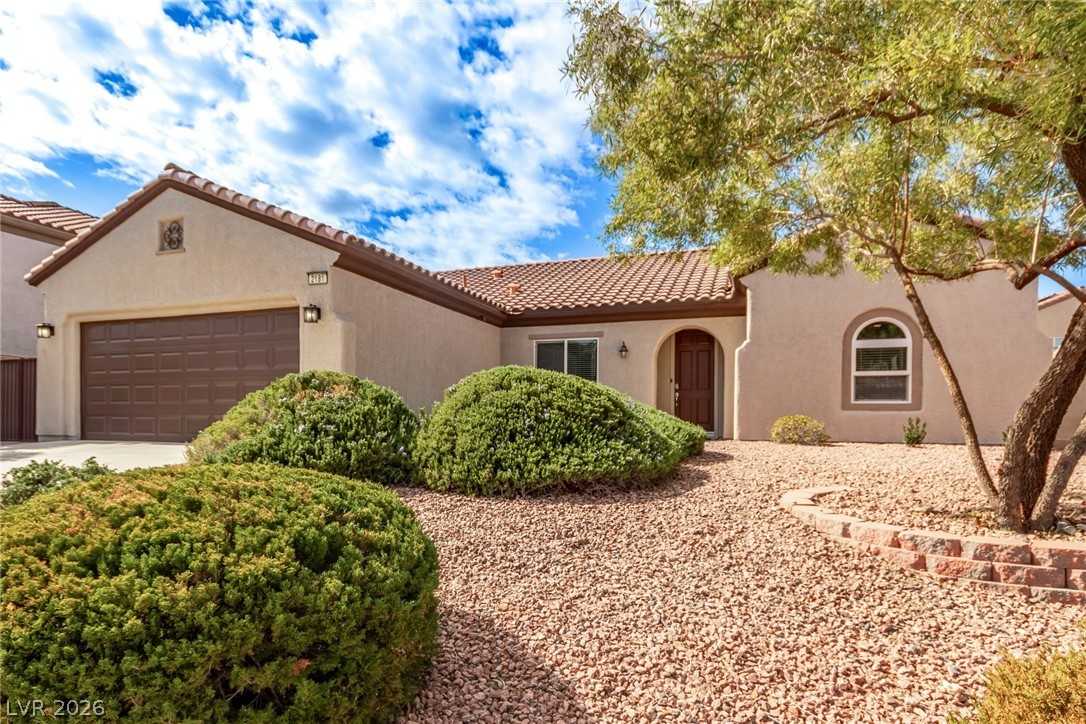 2181 Silent Echoes Drive