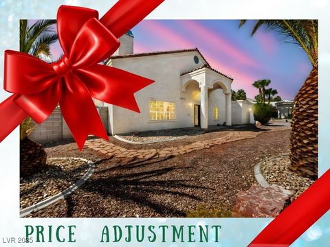 4555 N Fort Apache Road Las Vegas NV 89129