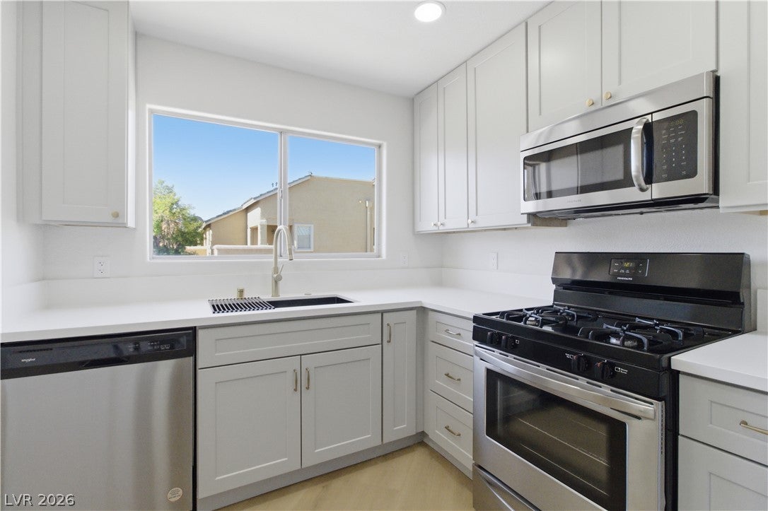 1501 Linnbaker Lane 202