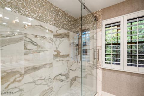 Tiny photo for 3074 Monte Rosa Avenue, Las Vegas, NV 89120 (MLS # 2647923)