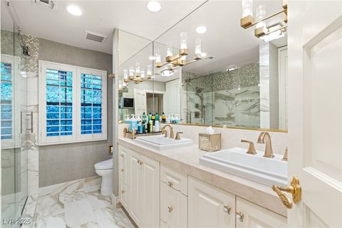 Tiny photo for 3074 Monte Rosa Avenue, Las Vegas, NV 89120 (MLS # 2647923)