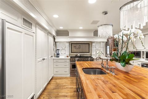Tiny photo for 3074 Monte Rosa Avenue, Las Vegas, NV 89120 (MLS # 2647923)