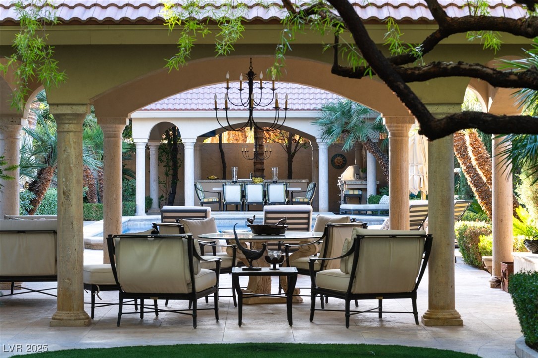 3074 Monte Rosa Avenue