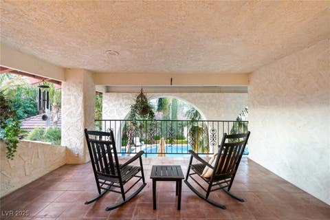 Tiny photo for 3074 Monte Rosa Avenue, Las Vegas, NV 89120 (MLS # 2647923)