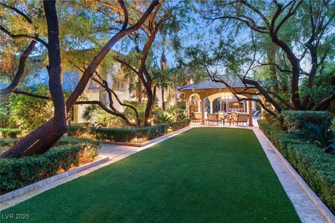 Tiny photo for 3074 Monte Rosa Avenue, Las Vegas, NV 89120 (MLS # 2647923)