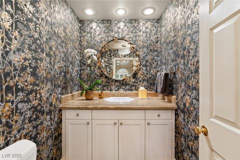 Tiny photo for 3074 Monte Rosa Avenue, Las Vegas, NV 89120 (MLS # 2647923)